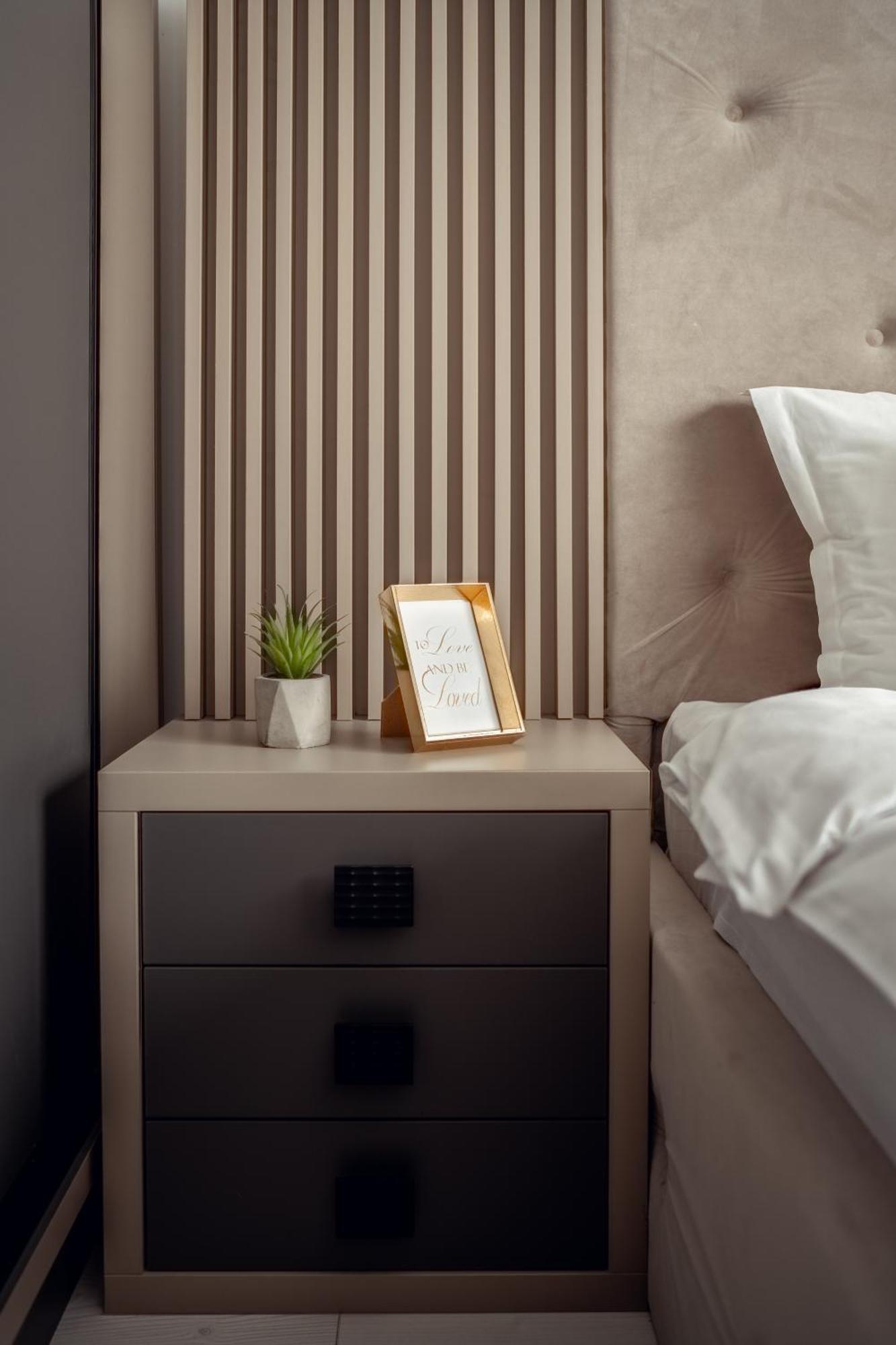 Cozy Aparthotel - Ultracentral Luxury Apartments Iasi Exterior photo